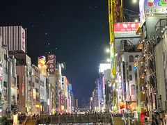 -心斋桥