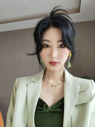 点击看大图 -FANPU·设计
