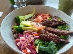 -Wagas沃歌斯(汇智店)