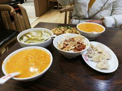 -状元水饺(成都SM广场店)