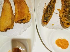 -金春禧(世茂国际广场店)