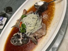 -珍宝海鲜JUMBO Seafood(尚嘉店)