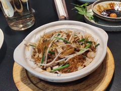 -梅花境(万科店)