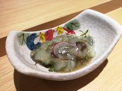 -紫· 割烹  Kappo Murasaki