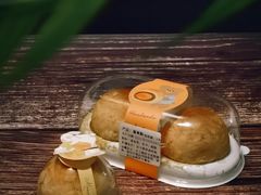 -诚志饼家·小凤饼非遗传承(中山六路店)