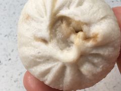 -桐香园小笼包(百井坊巷店)