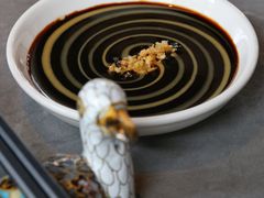 -1949-全鸭季(金宝街店)