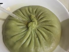 -冶春茶社(珍园店)