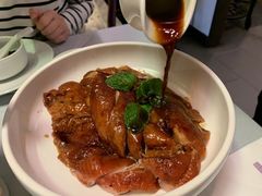 -翡翠江南(国贸商城店)