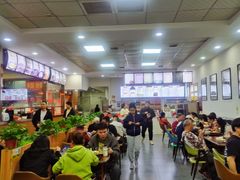 -薛昌利大米凉皮(北新街店)