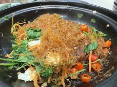 -费大厨辣椒炒肉(房山龙湖天街店)