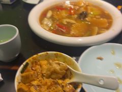 -陈麻婆豆腐总店