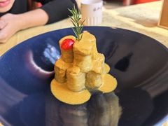 -同和居(什刹海店)