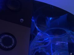 -水之梦(黄浦店)