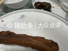 -水乡·印象咖啡馆(周庄店)