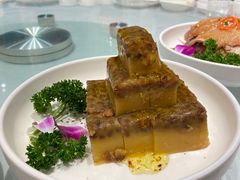 -解家河南菜(商鼎路店)