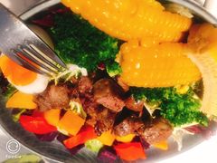 -Bco豆库(星耀天地店)