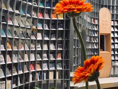 -思南书局·诗歌店