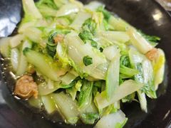 -天仁聚驴肉香(北石槽店)