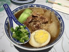 -开心糖水铺(天府三街店)