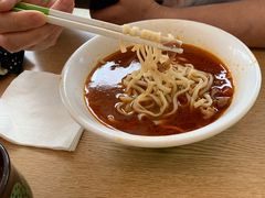 -老乡鸡(明光润溪广场大润发店)