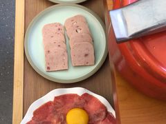 -龚印记牛骨牛杂屋·四代传承(珠影星光城店)