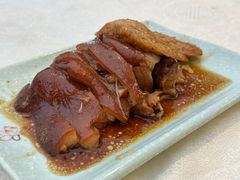 -抱德·潮汕味(敦和店原惠城鱼仔)