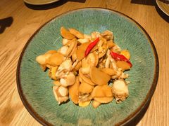 -KŌNG胶东小馆(华熙店)