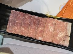 -扶摇树下·椒麻鲜活虾(石家庄勒泰广场店)