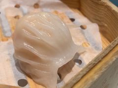 -广州酒家(中华广场店)