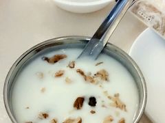 -楼兰印象(朝外店)