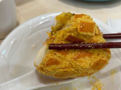 -益利大酒楼(井岸店)