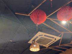 -平娃三宝烧烤·面食(南小街店)