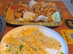 -炉小二铜锅牛蛙•川湘菜(三里屯店)