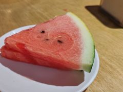 -蜀锦堂·川味现炒(襄阳武商汇店)