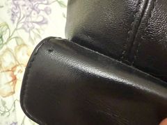 -御金匠奢侈品维修保养(港汇恒隆店)
