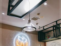 -蚝太郎烧烤(大寨路店)