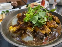 -新榕记滨江壹號