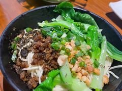 -望京一号(菜户营店)
