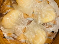 -蜀腾川·火锅鱼.烤鱼(新世界城店)