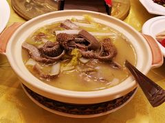 -无名居(西直门总店)