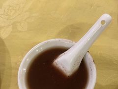 -佛有缘·32年老字号(广州首店)