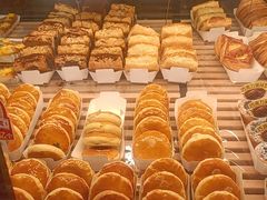 -味多美蛋糕(洋桥店)
