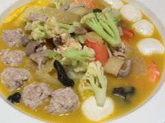 -小绍兴家宴·百年绍兴菜(鲁迅路店)