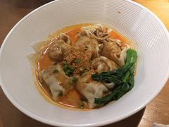-南小馆(迪士尼小镇店)