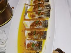 -凯鸽酒楼•雁北民间菜(云冈石窟店)