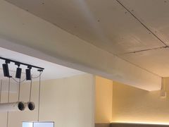 -肥家大排档(天河体育西店)