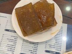 -仁信老铺(华盖路店)