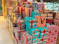 -Olé精品超市(重庆观音桥店)