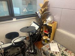 -MusicLife音乐(浦东校区)